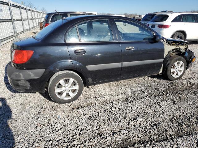 Photo 2 VIN: KNADE223796460947 - KIA RIO 