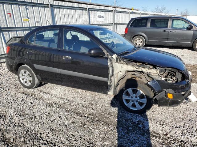 Photo 3 VIN: KNADE223796460947 - KIA RIO 