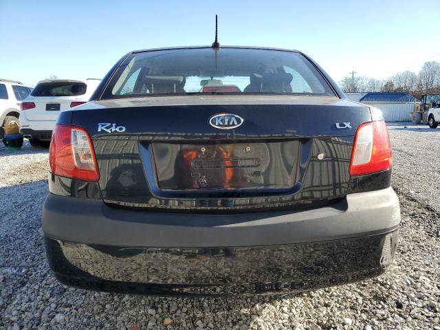 Photo 5 VIN: KNADE223796460947 - KIA RIO 