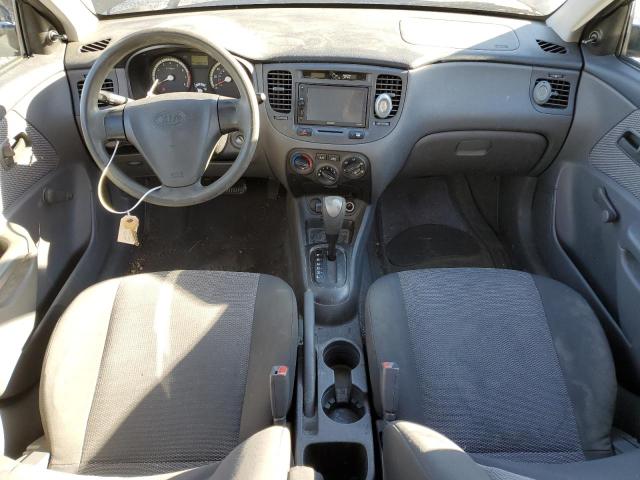 Photo 7 VIN: KNADE223796460947 - KIA RIO 