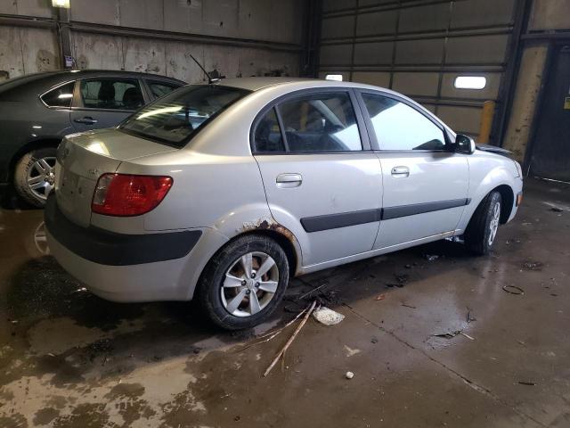 Photo 2 VIN: KNADE223796521410 - KIA RIO 