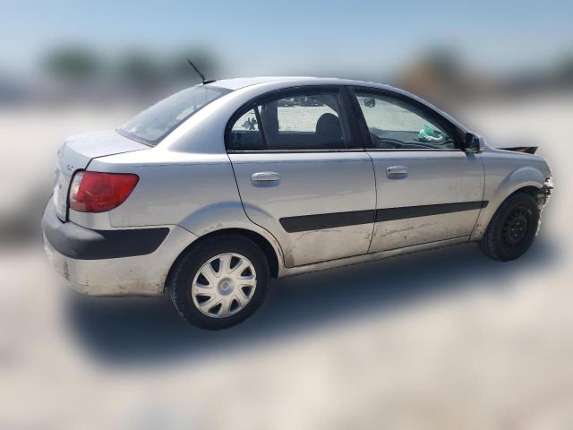 Photo 2 VIN: KNADE223896461427 - KIA RIO 