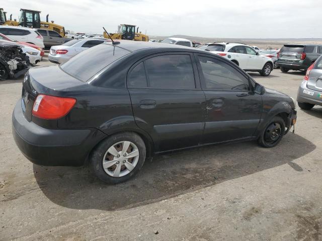 Photo 2 VIN: KNADE223896477420 - KIA RIO 