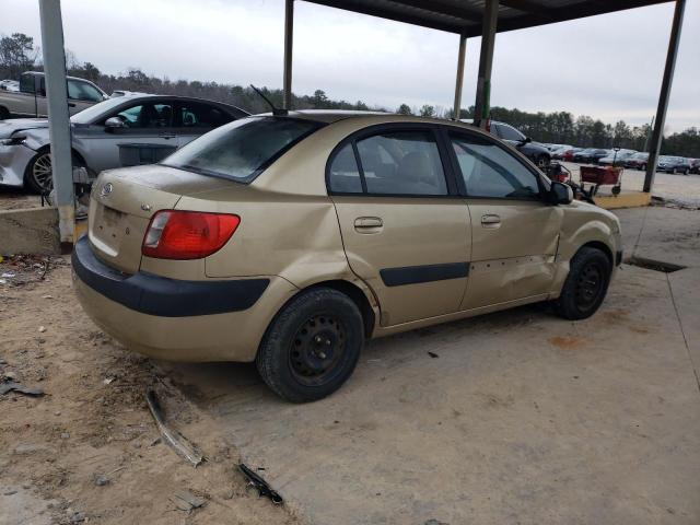 Photo 2 VIN: KNADE223896508830 - KIA RIO 