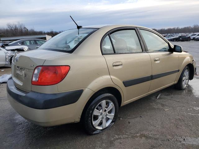 Photo 2 VIN: KNADE223896512487 - KIA RIO 