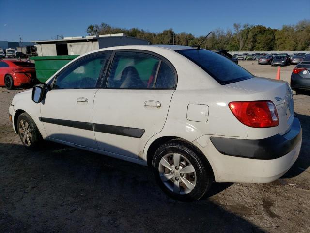 Photo 1 VIN: KNADE223996505483 - KIA RIO 