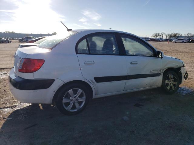 Photo 2 VIN: KNADE223996505483 - KIA RIO 