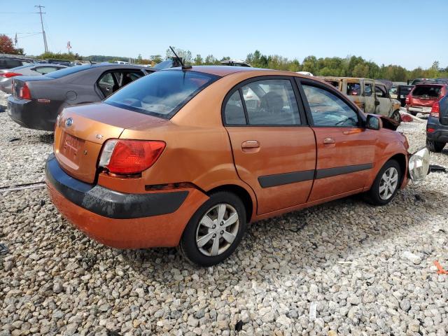 Photo 2 VIN: KNADE223996545448 - KIA RIO BASE 