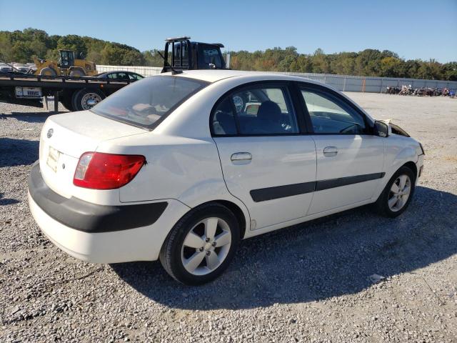 Photo 2 VIN: KNADE223996548043 - KIA RIO BASE 