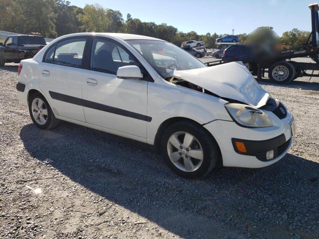 Photo 3 VIN: KNADE223996548043 - KIA RIO BASE 