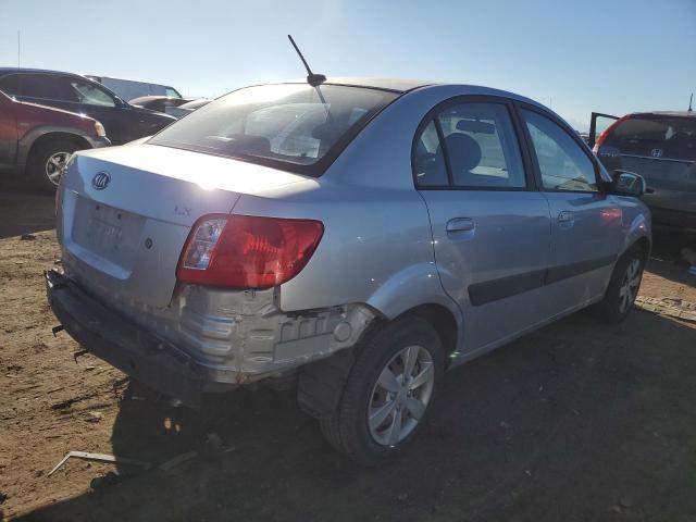 Photo 2 VIN: KNADE223X96495451 - KIA RIO 