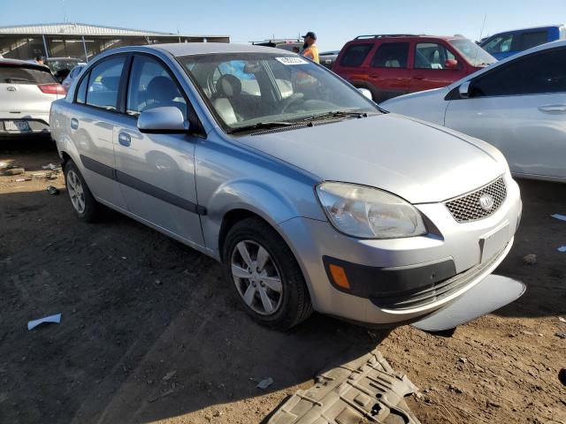 Photo 3 VIN: KNADE223X96495451 - KIA RIO 