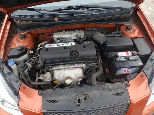 Photo 6 VIN: KNADE243096544184 - KIA RIO 5 SX 