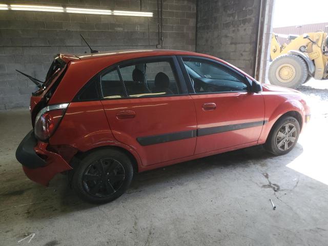 Photo 2 VIN: KNADE243496520714 - KIA RIO 