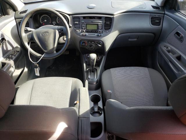 Photo 7 VIN: KNADE243596530927 - KIA RIO 