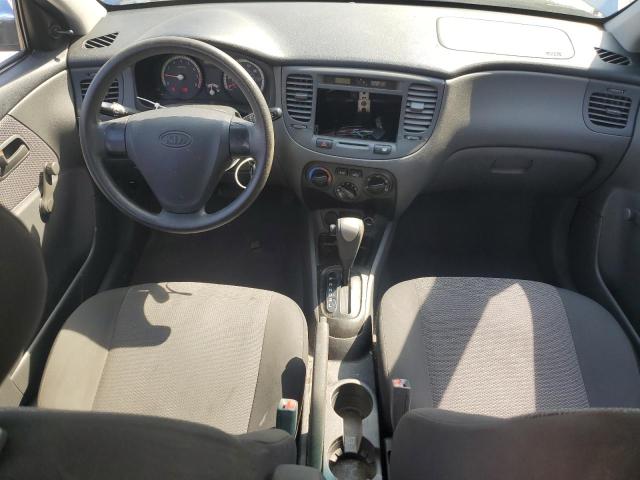 Photo 7 VIN: KNADE243696507169 - KIA RIO 