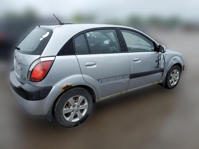 Photo 2 VIN: KNADE243796568062 - KIA RIO 