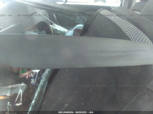 Photo 7 VIN: KNADH4A30B6922601 - KIA RIO 