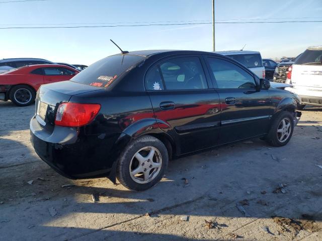 Photo 2 VIN: KNADH4A30B6929211 - KIA RIO BASE 