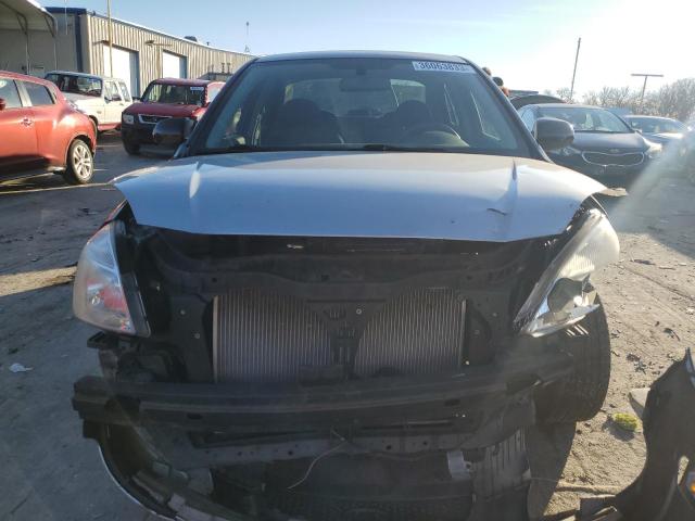 Photo 4 VIN: KNADH4A30B6929211 - KIA RIO BASE 