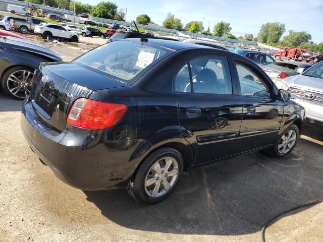 Photo 2 VIN: KNADH4A30B6930259 - KIA RIO BASE 