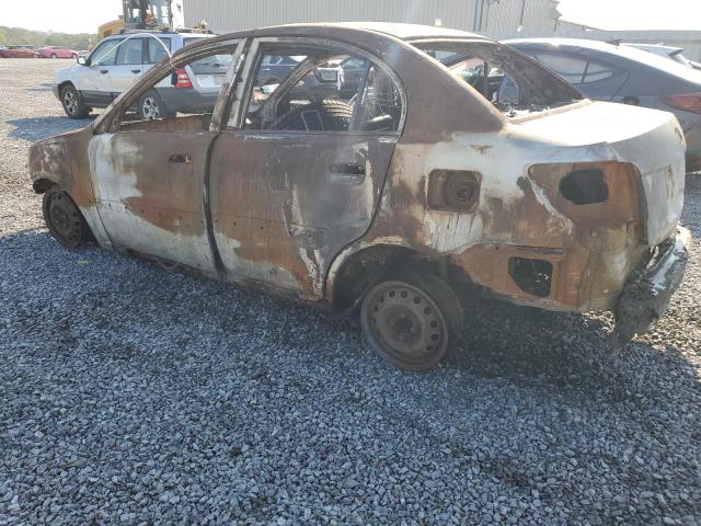 Photo 1 VIN: KNADH4A30B6942508 - KIA RIO BASE 