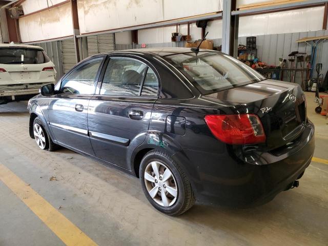 Photo 1 VIN: KNADH4A31B6926673 - KIA RIO 