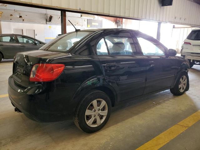 Photo 2 VIN: KNADH4A31B6926673 - KIA RIO 