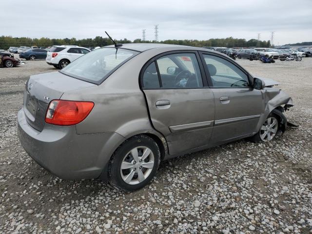 Photo 2 VIN: KNADH4A31B6927614 - KIA RIO BASE 