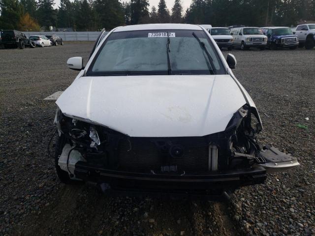 Photo 4 VIN: KNADH4A32B6948438 - KIA RIO BASE 