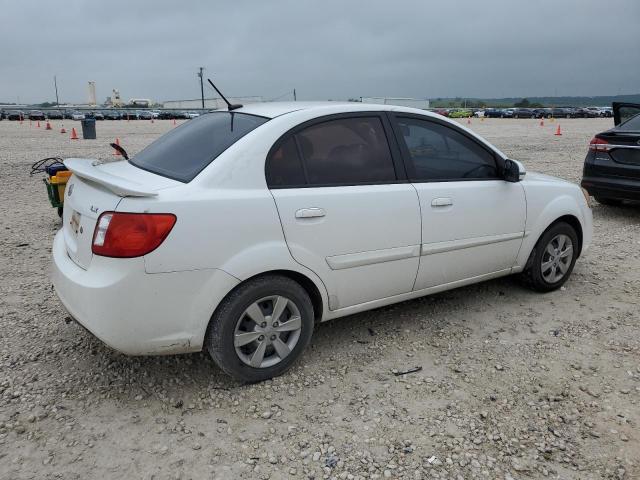 Photo 2 VIN: KNADH4A33A6661253 - KIA RIO 