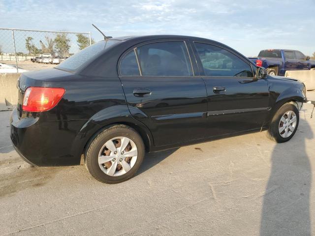 Photo 2 VIN: KNADH4A33B6858408 - KIA RIO BASE 