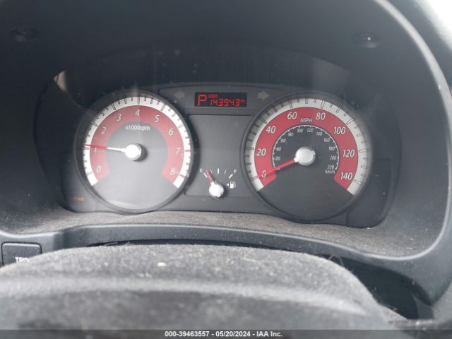 Photo 6 VIN: KNADH4A33B6868467 - KIA RIO 