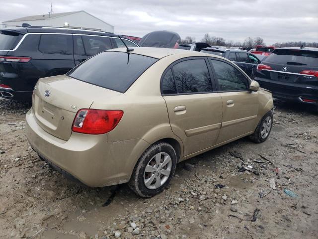 Photo 2 VIN: KNADH4A34B6921855 - KIA RIO 