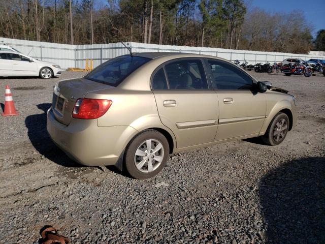 Photo 2 VIN: KNADH4A34B6928627 - KIA RIO BASE 