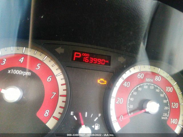 Photo 6 VIN: KNADH4A35B6869832 - KIA RIO 