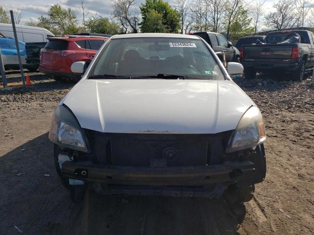 Photo 4 VIN: KNADH4A35B6960762 - KIA RIO 