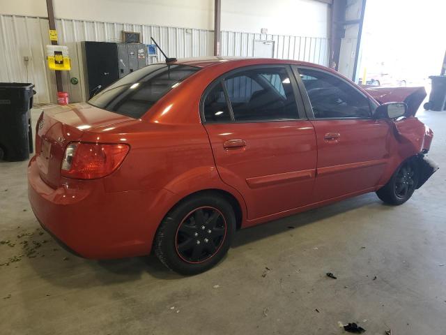 Photo 2 VIN: KNADH4A36B6714478 - KIA RIO BASE 