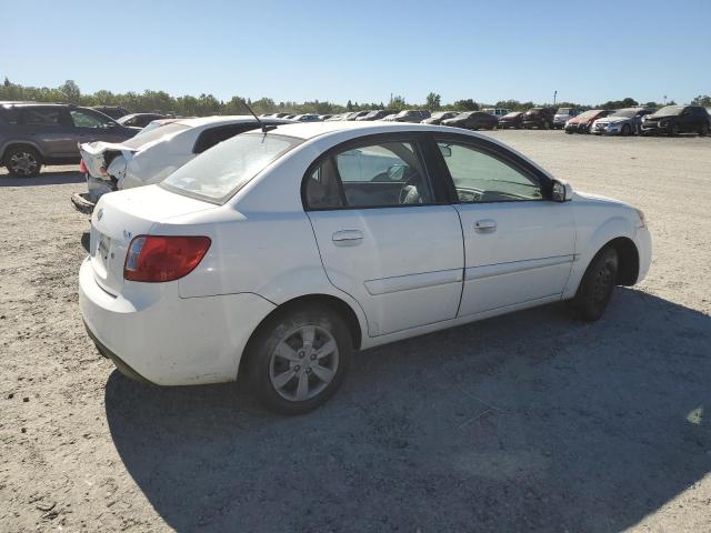 Photo 2 VIN: KNADH4A37A6650174 - KIA RIO 