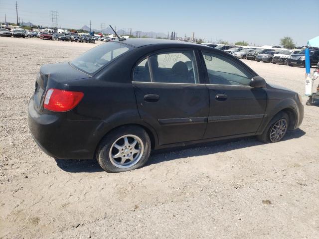 Photo 2 VIN: KNADH4A38A6646165 - KIA RIO LX 