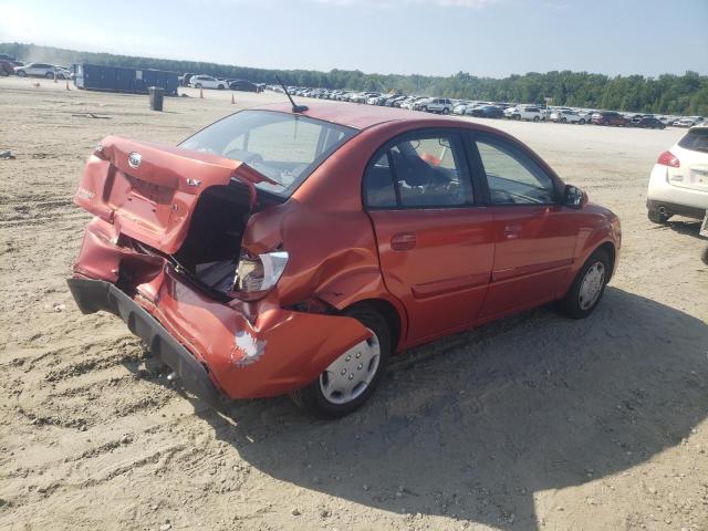 Photo 2 VIN: KNADH4A38B6955457 - KIA RIO 