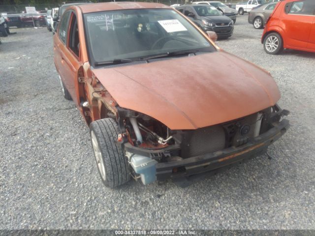 Photo 5 VIN: KNADH4A39B6937064 - KIA RIO 