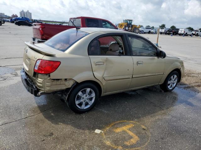 Photo 2 VIN: KNADH4A3XB6917258 - KIA RIO 