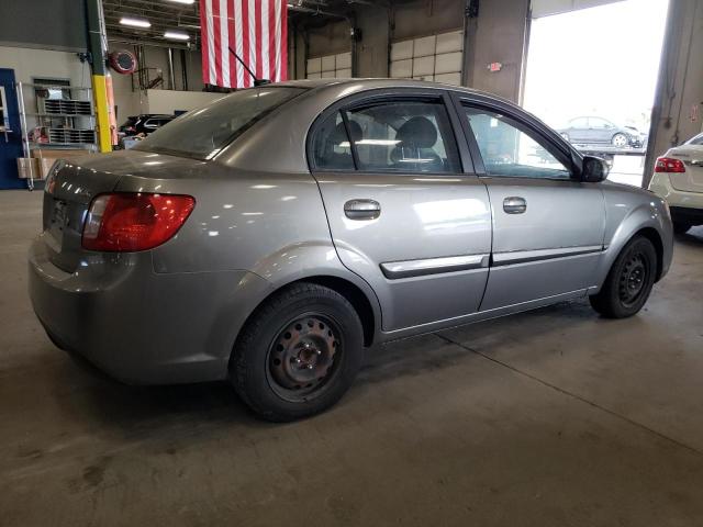 Photo 2 VIN: KNADH4A3XB6925148 - KIA RIO 