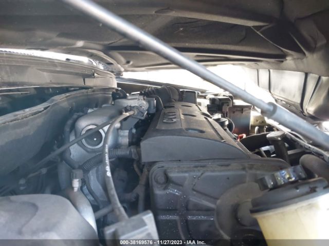 Photo 9 VIN: KNADH5A30A6668571 - KIA RIO5 