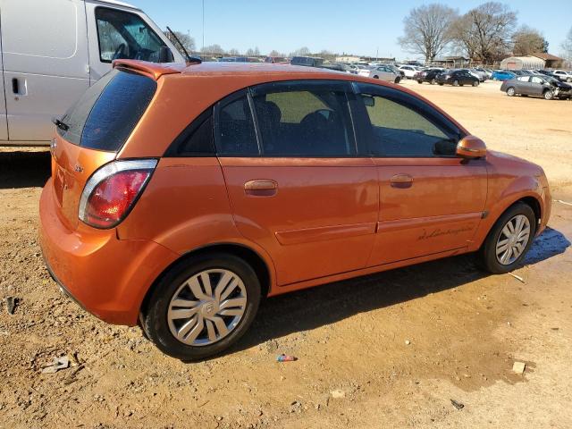 Photo 2 VIN: KNADH5A37B6767700 - KIA RIO 