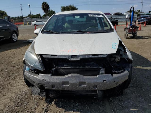 Photo 4 VIN: KNADM4A30D6306220 - KIA RIO LX 