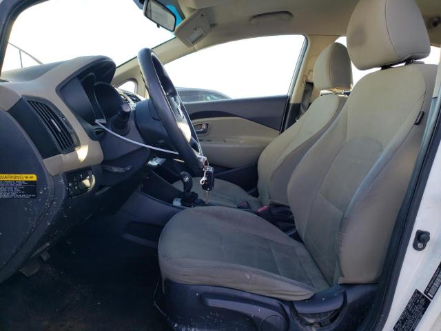 Photo 6 VIN: KNADM4A30E6388175 - KIA RIO 