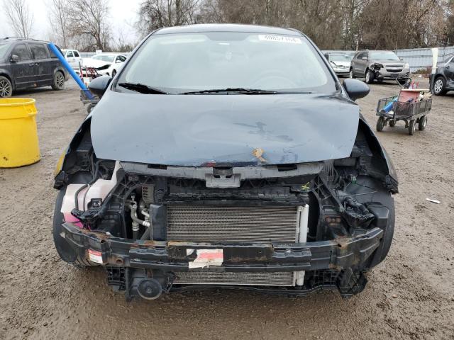 Photo 4 VIN: KNADM4A30F6422536 - KIA RIO 