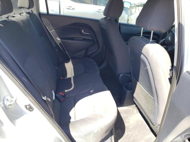 Photo 5 VIN: KNADM4A30F6441460 - KIA RIO LX 